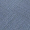 Mohawk Mohawk Basics 24 x 24 Carpet Tile with EnviroStrand PET Fiber in Ocean Tide 96 sq ft per carton EQ301-589 - alternate 2